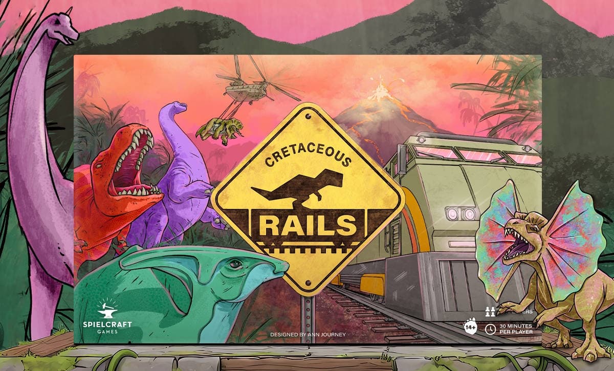 dino.jpg