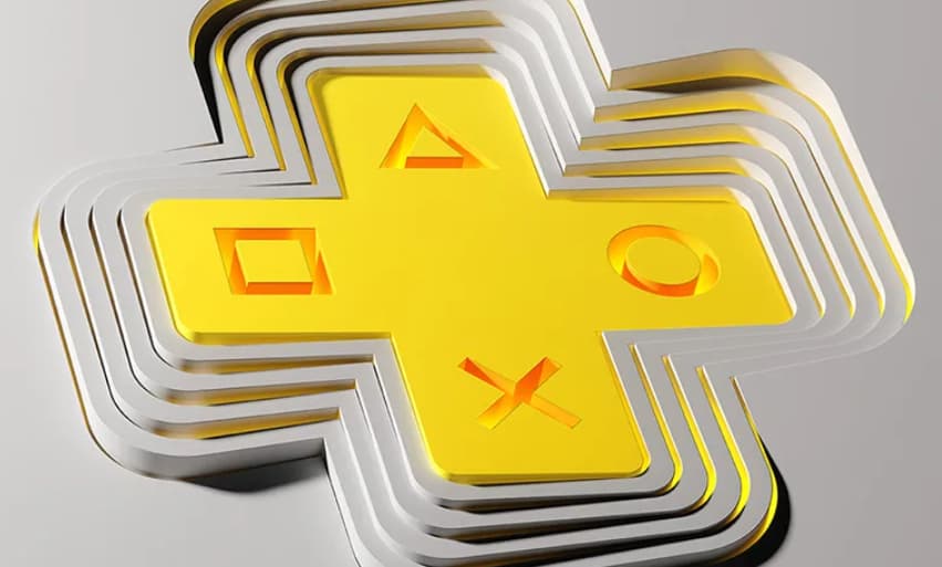 playstationplusart11.png