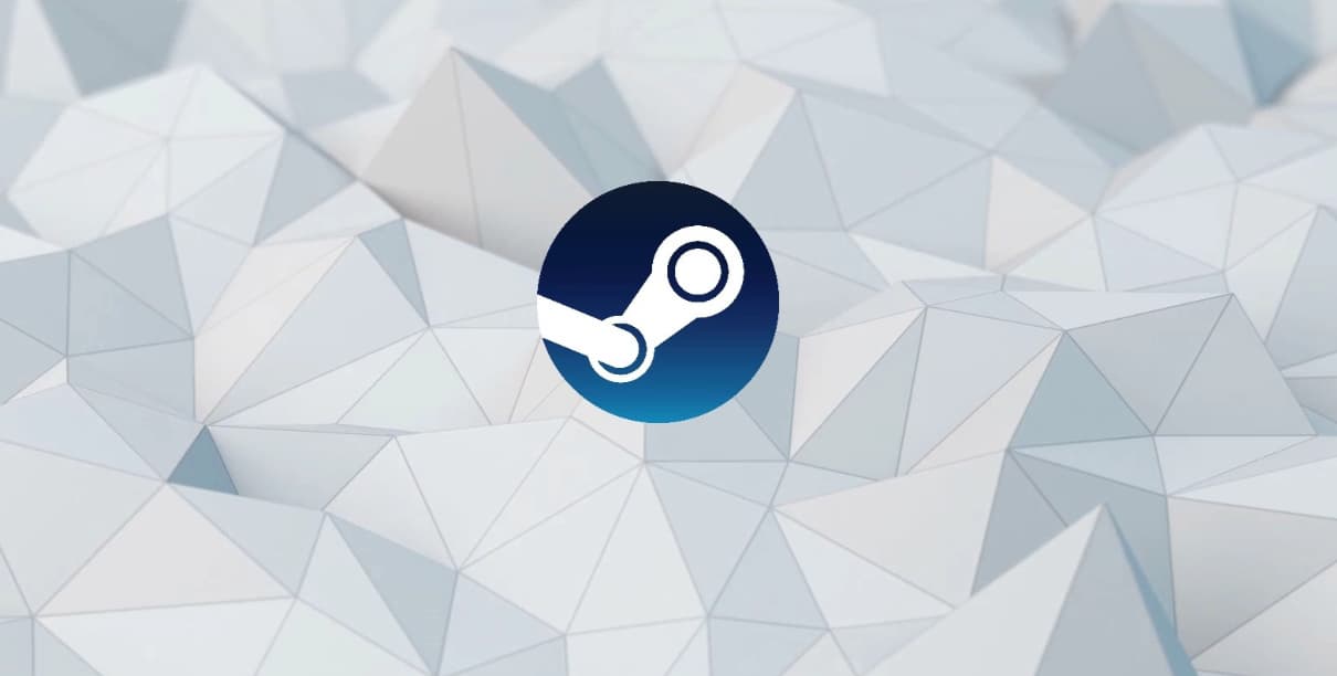 steamart48.png