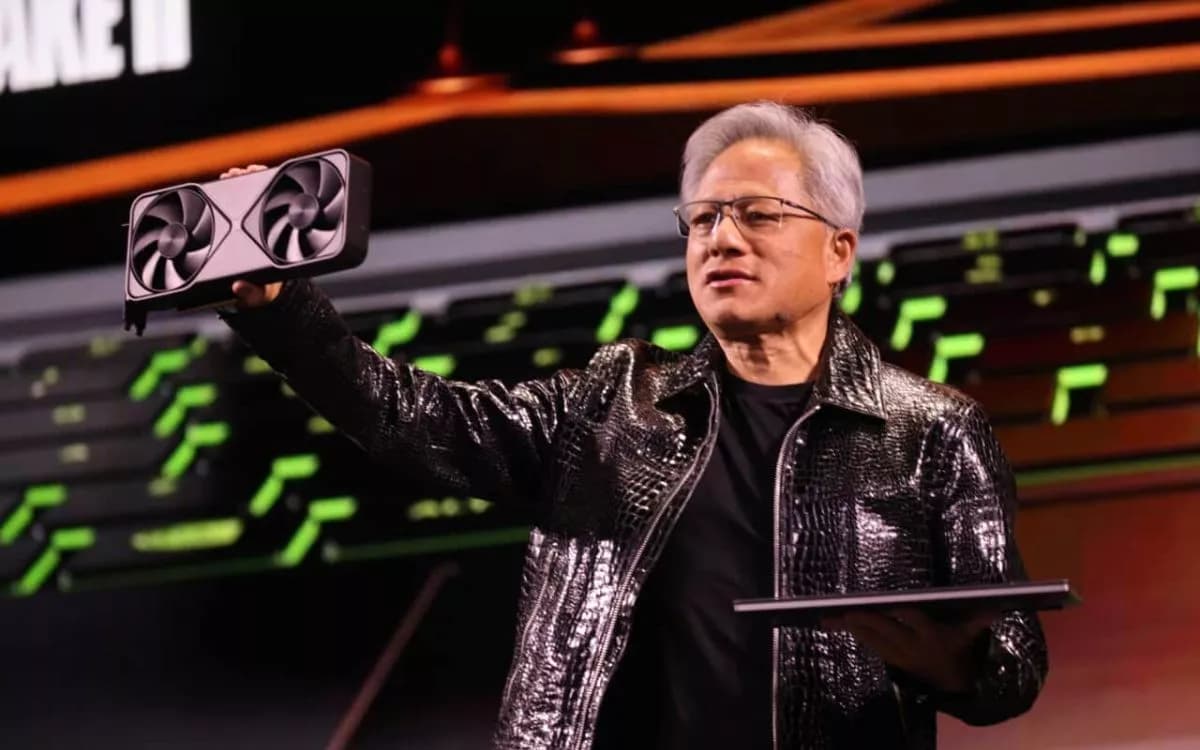 jensen-huang-nvidia-lei-moore-ia.png