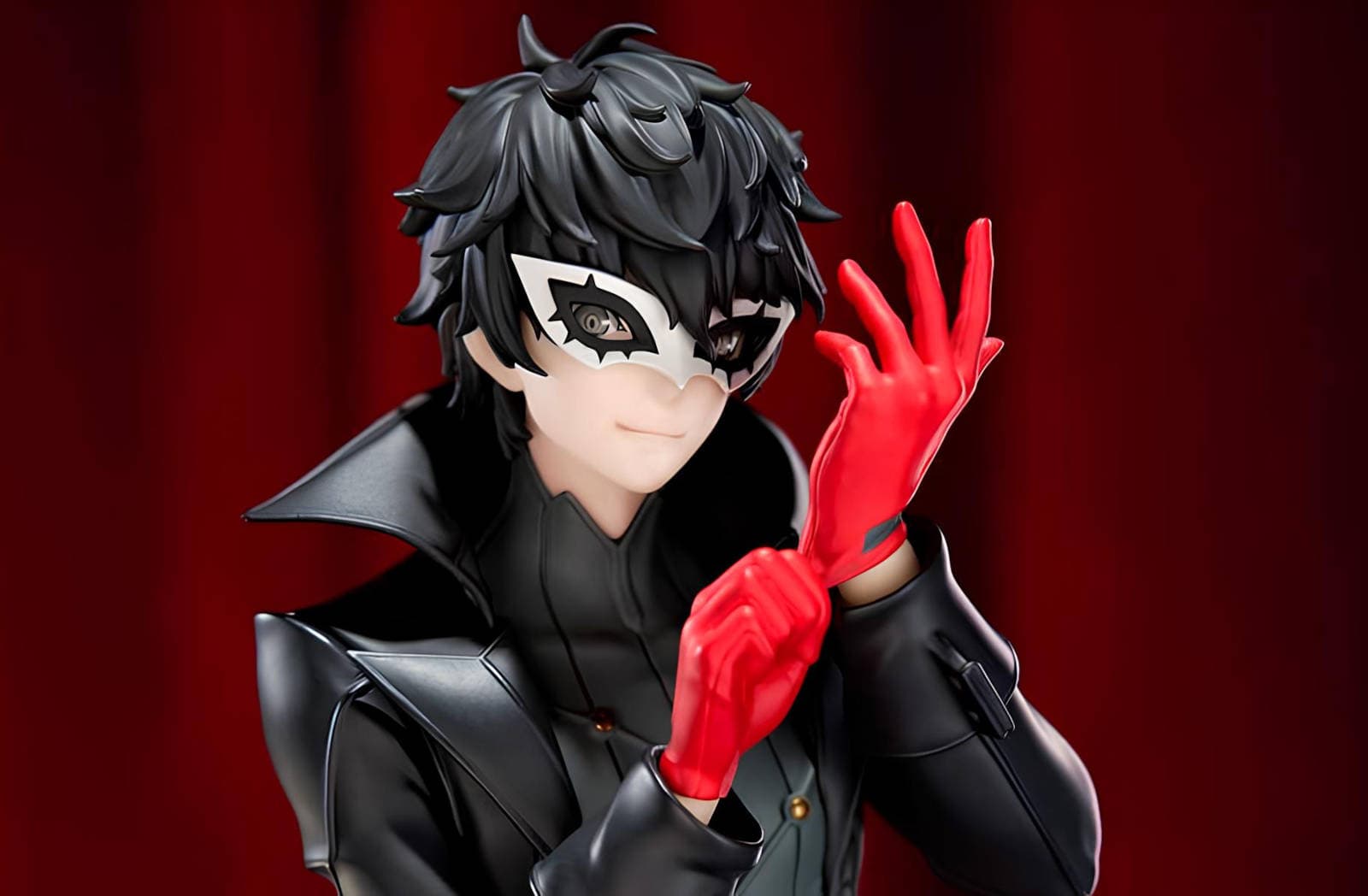 joker.jpg