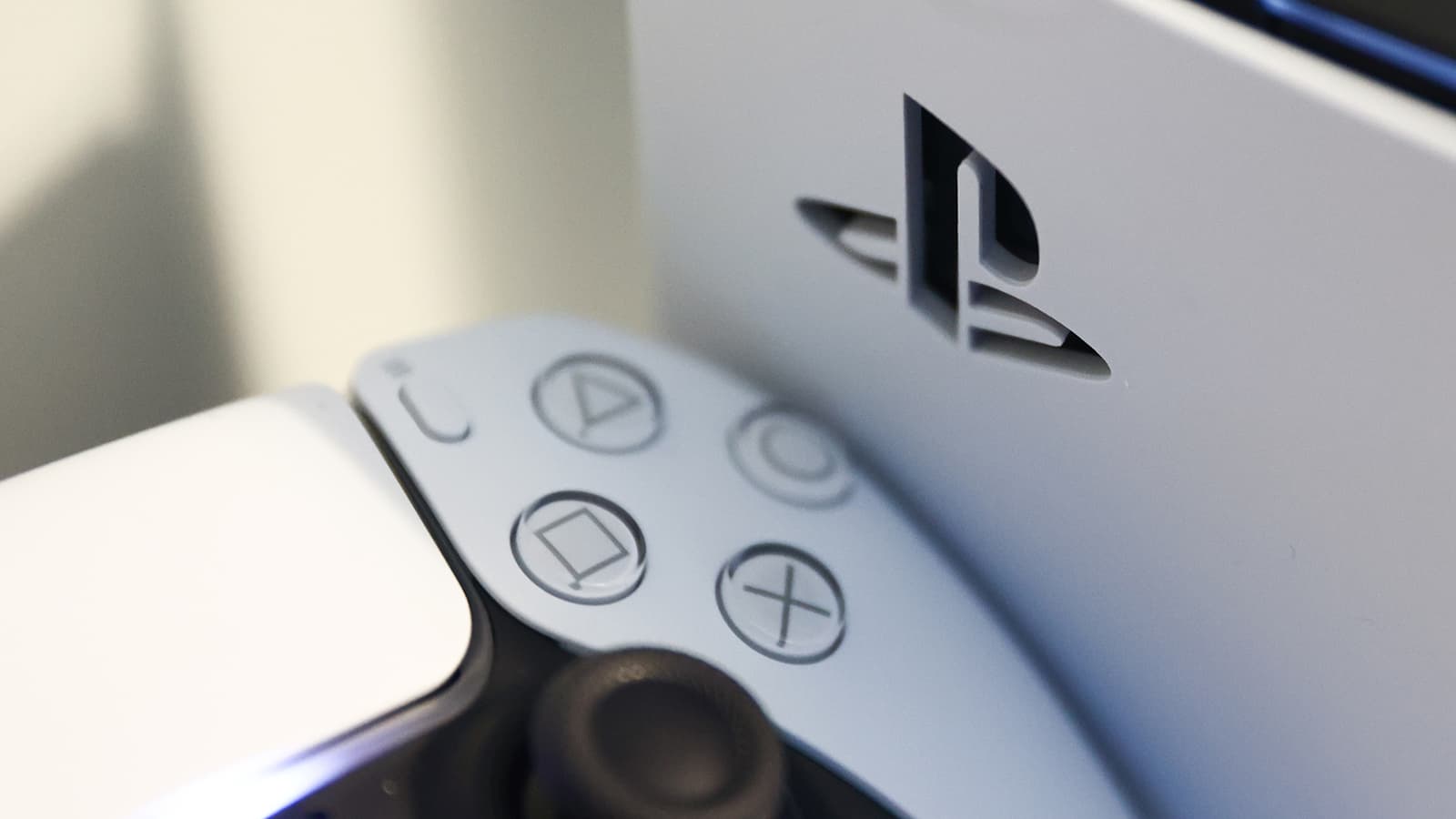 sony-gotovit-proval-tri-sluha-o-playstation-6-kotorye-vas-razocharujut.jpg