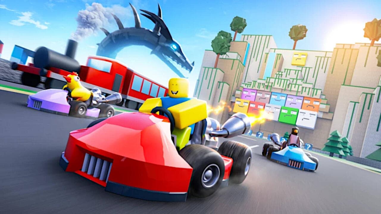 4541397-best-roblox-games.jpg