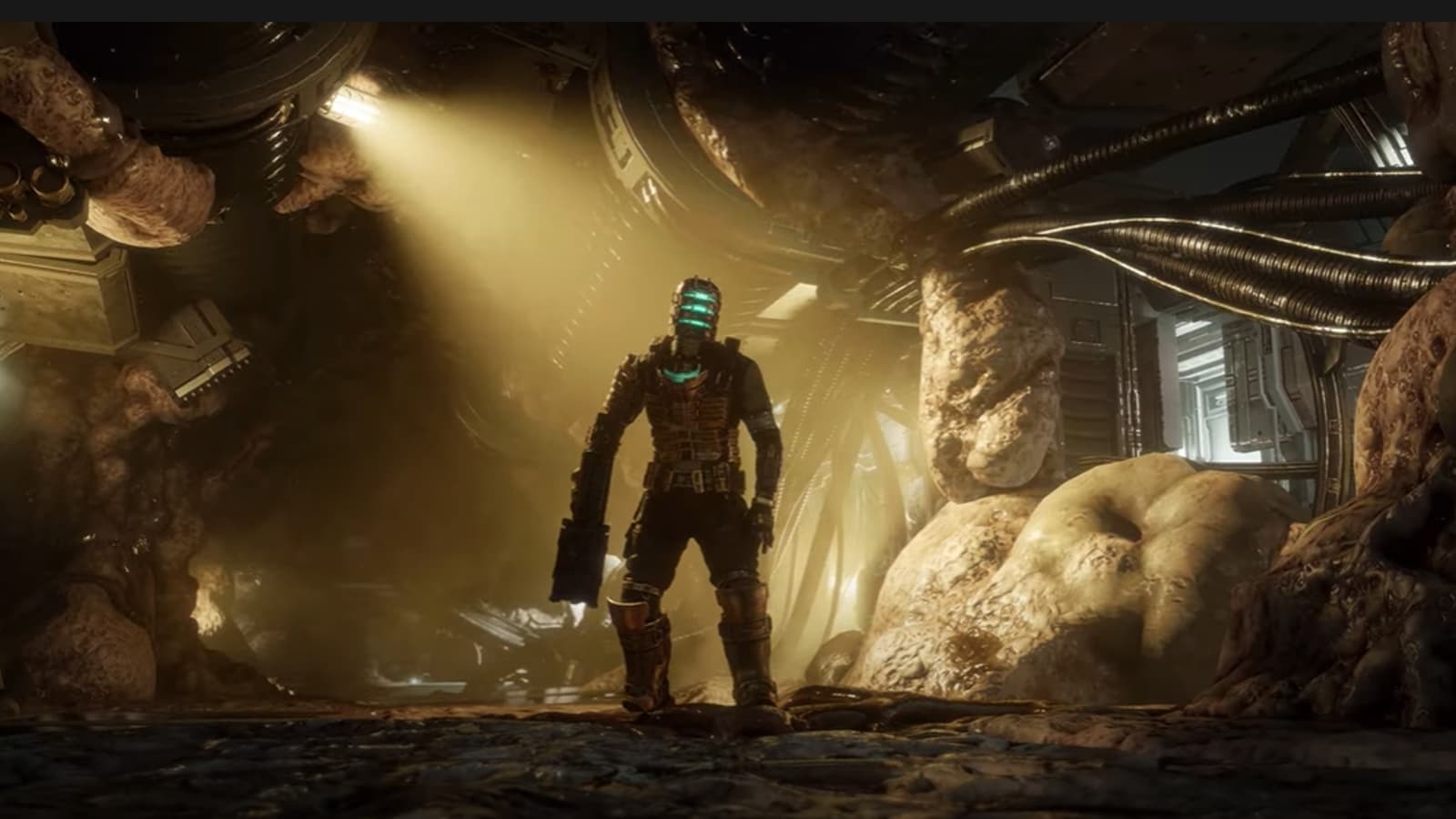 dead-space-new-trailer.webp