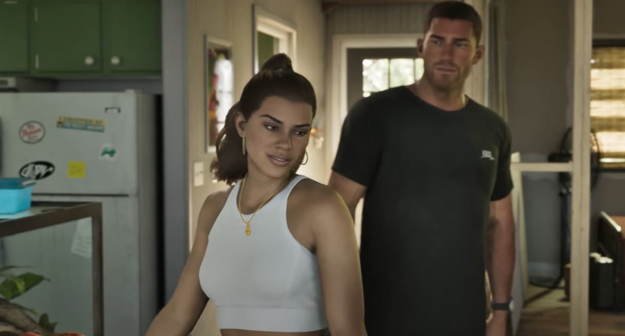gta6art79.png