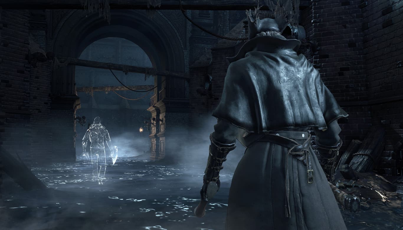 bloodborneart33.png
