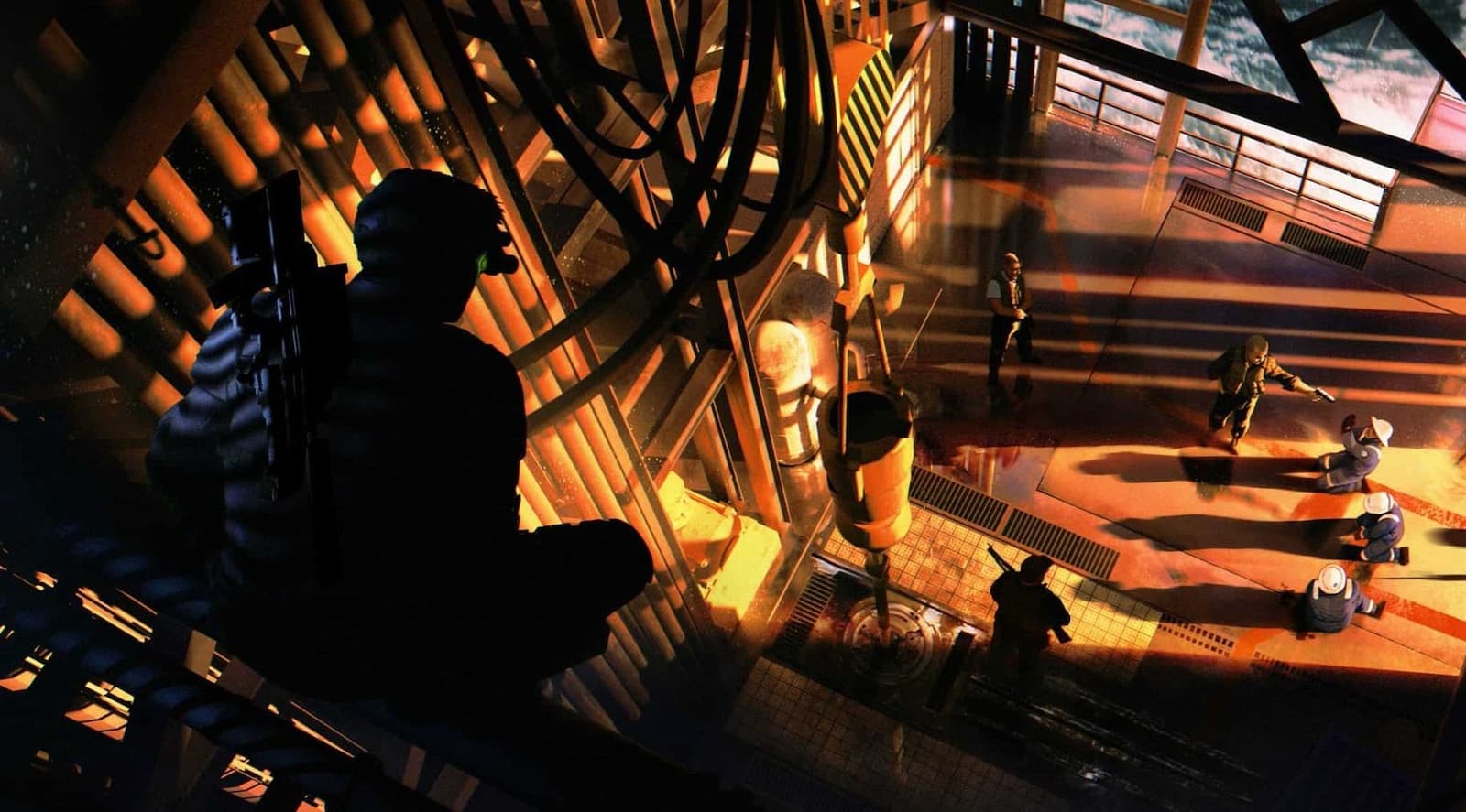 splinter-cell-remake-03.jpg