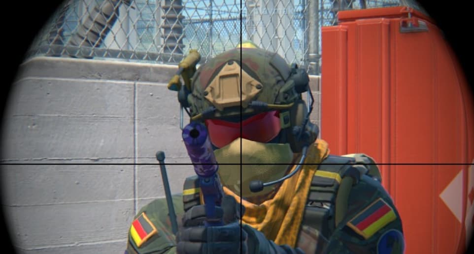 csgoart194.png