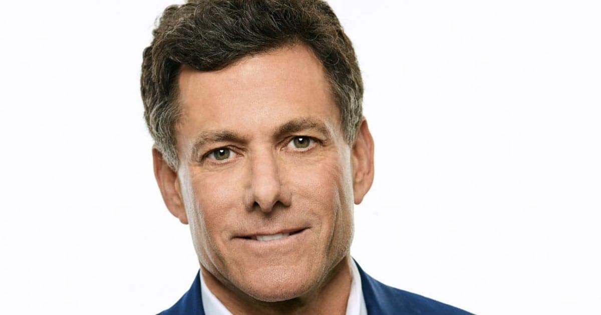 zelnick16x9.jpg