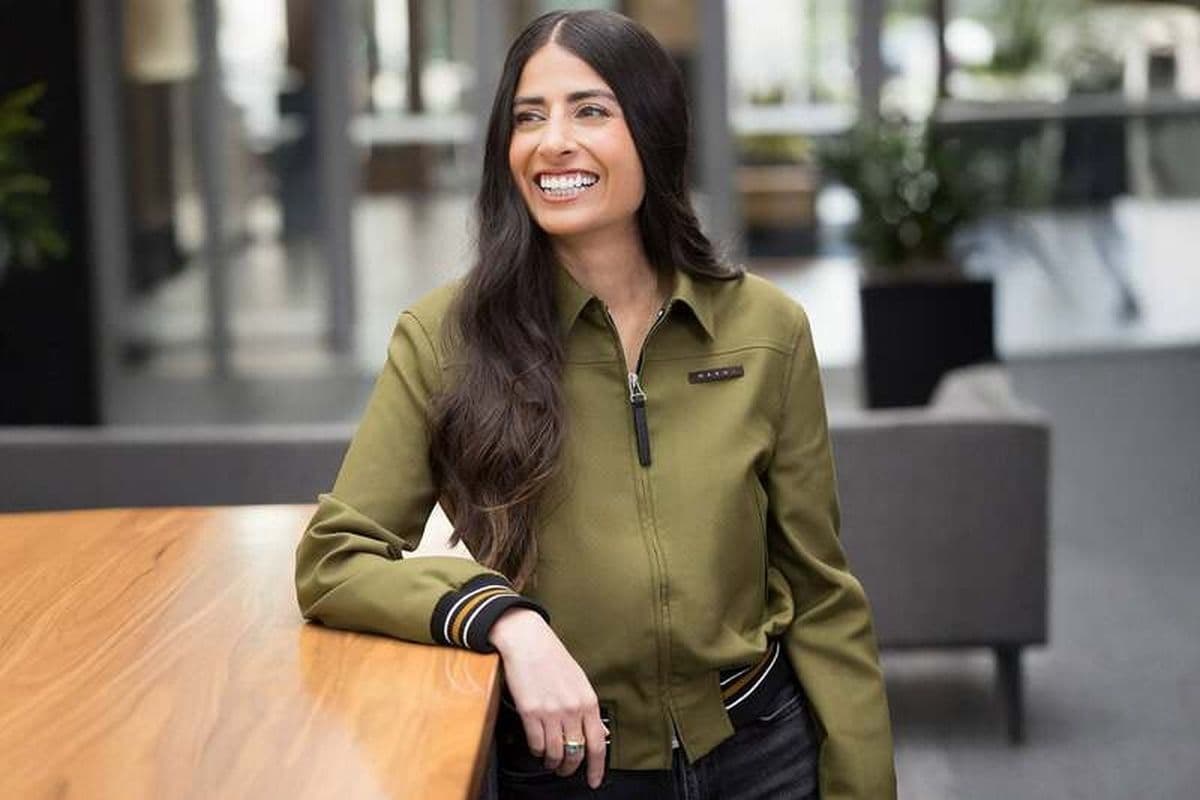 asha-sharma-microsoft-gaming-ceo.jpg