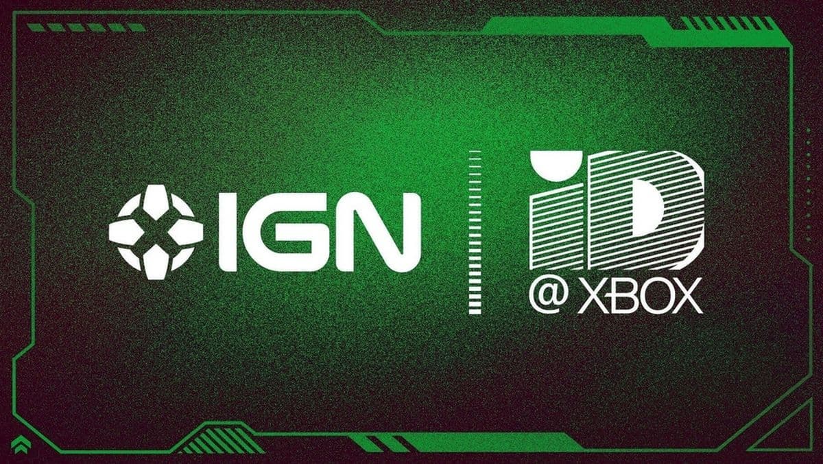 an-id-xbox-showcase-will-take-pl.jpg
