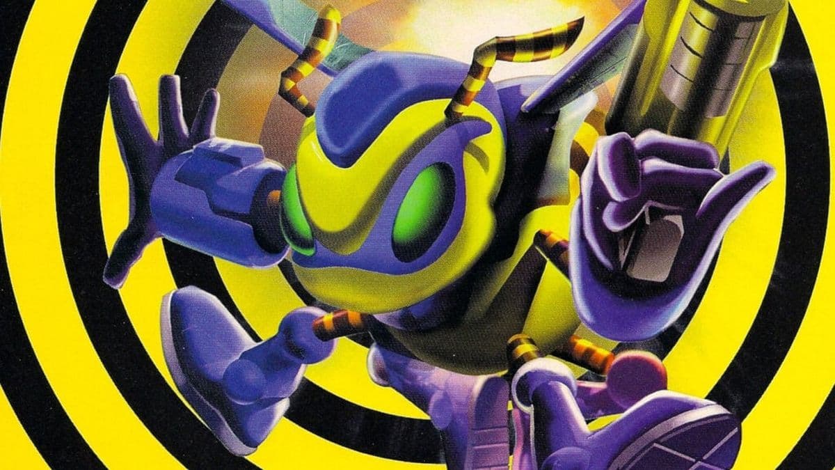 buck-bumble-1024x576.jpg