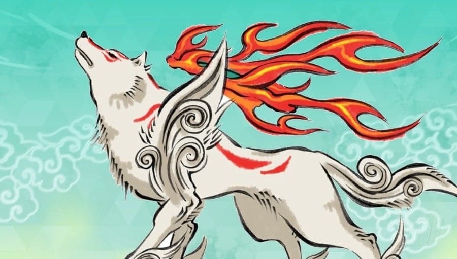 okami-1900x.jpg