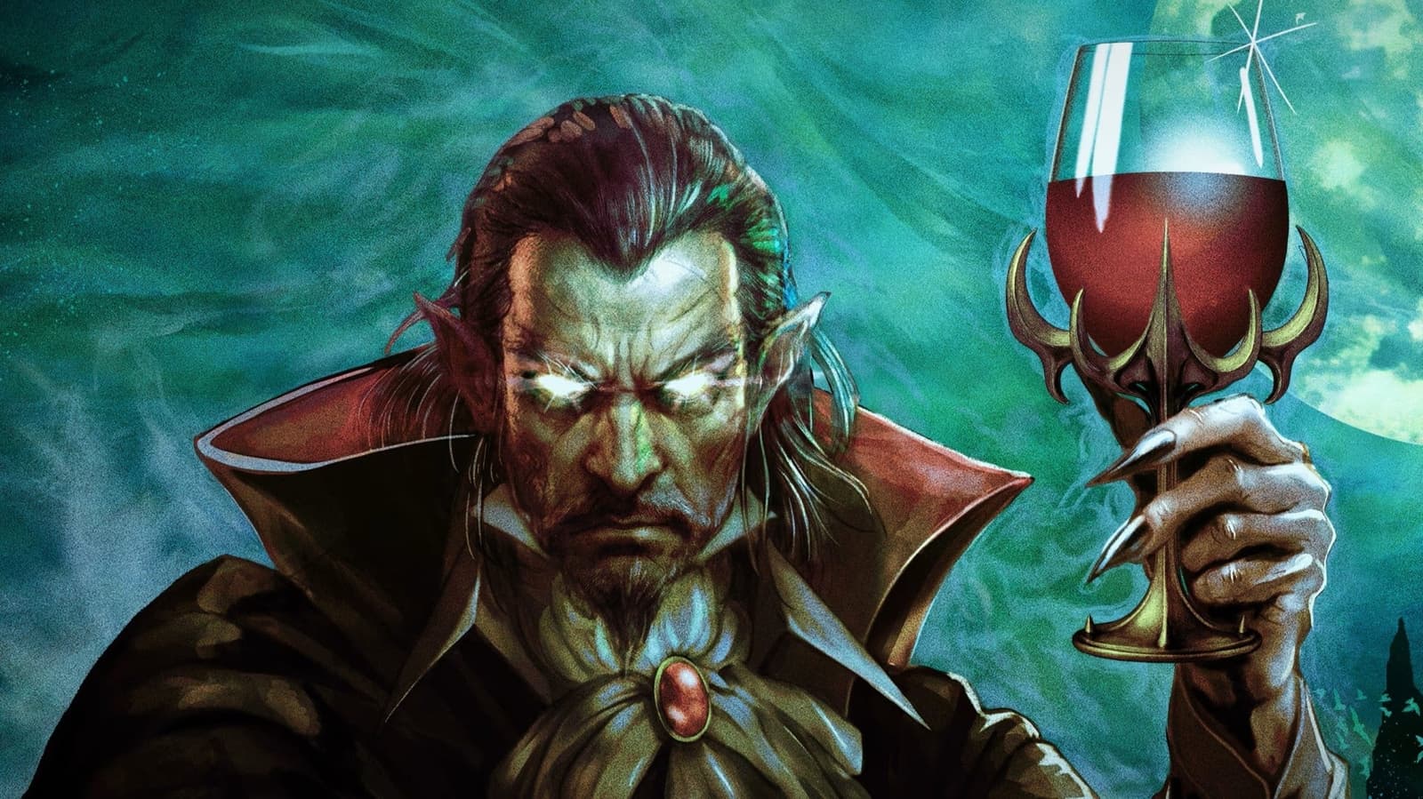 vampire-crawlerslarge.jpg