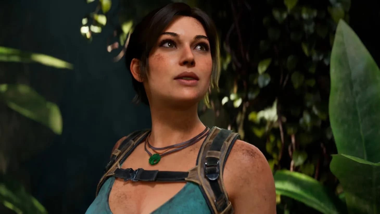 tomb-raider-legacy-of-atlantis.jpg