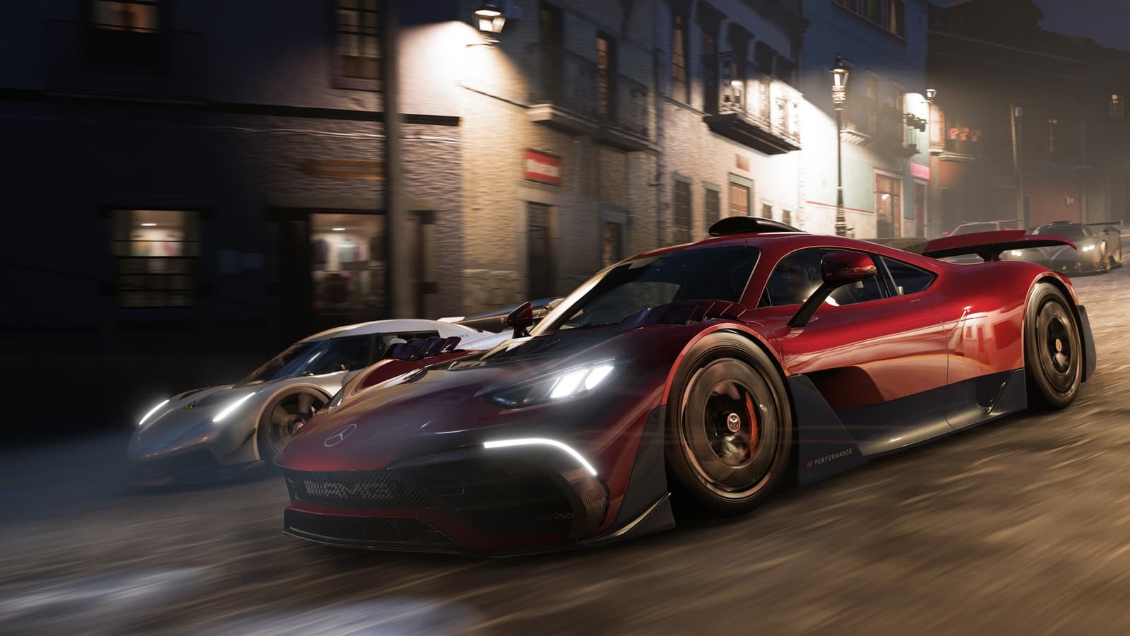 forza-horizon-5-5-million-sales.jpg