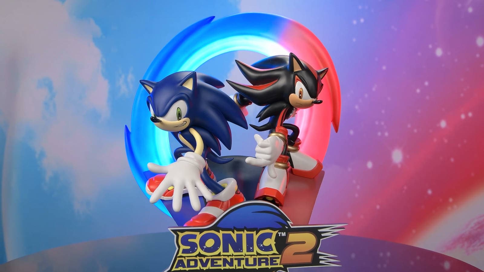 sonic.jpg