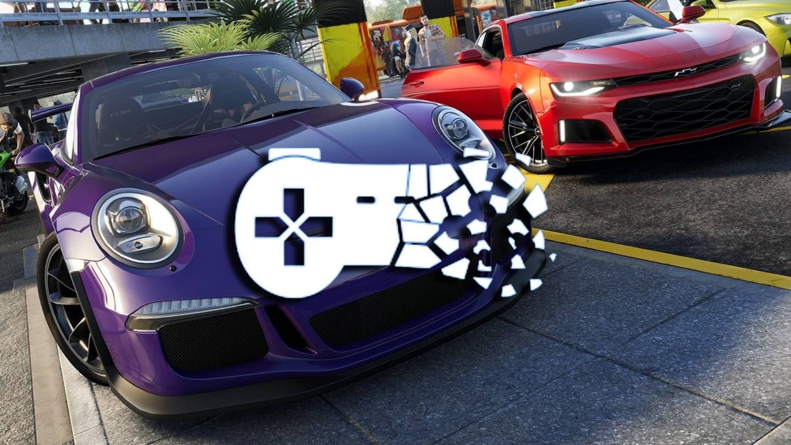 stop-killing-games-crew-2-custom.jpg