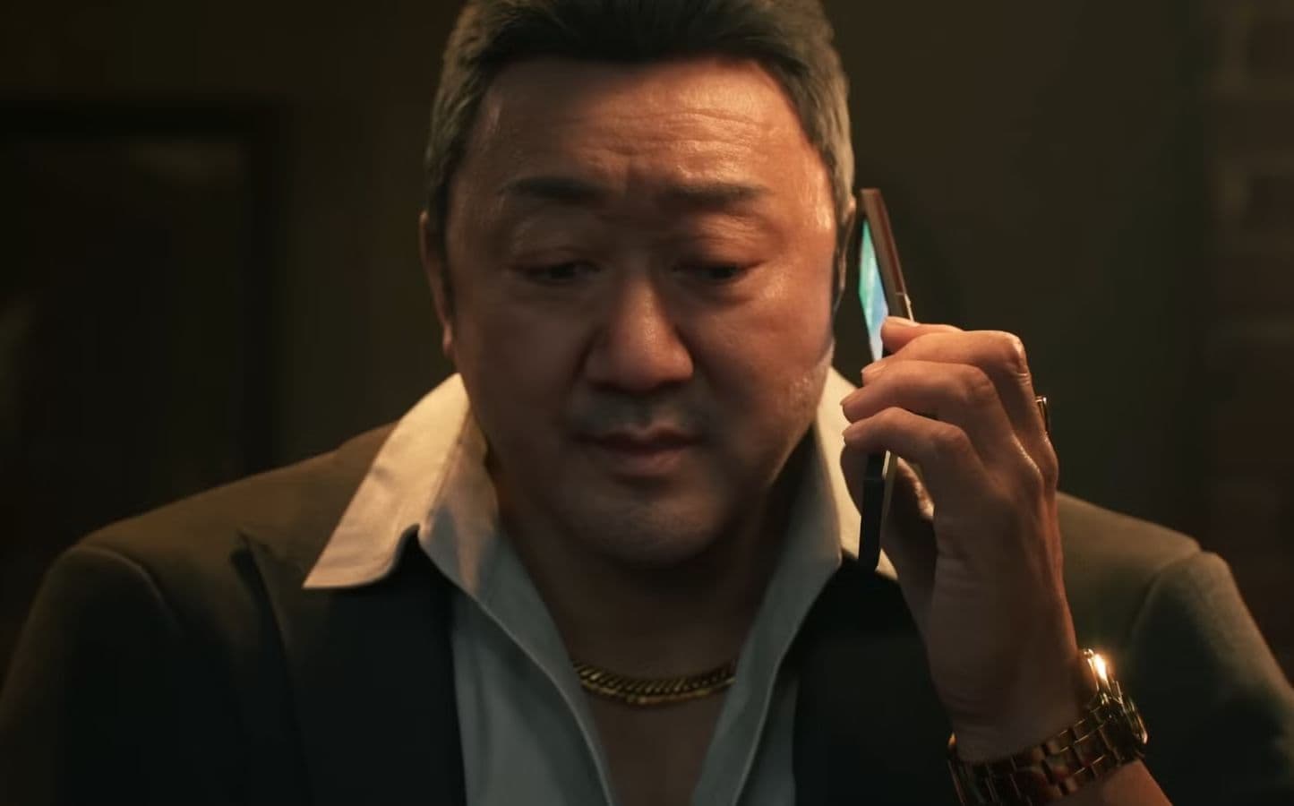 a-man-on-the-phone.jpg