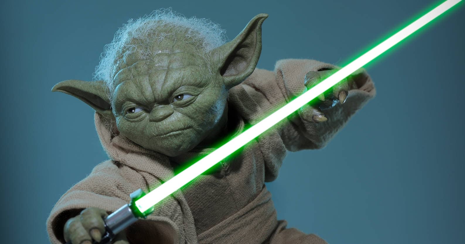 yoda.jpg