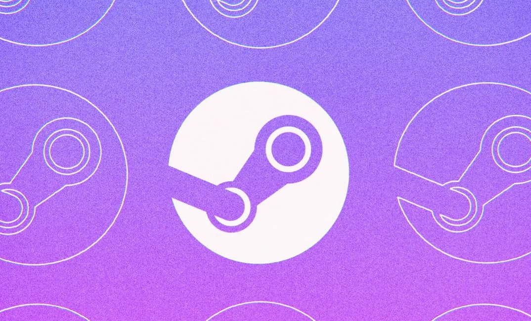 steamart36.png