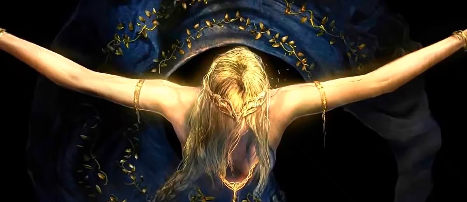 queen-marika-leaning-forward-in-elden-ring.jpg