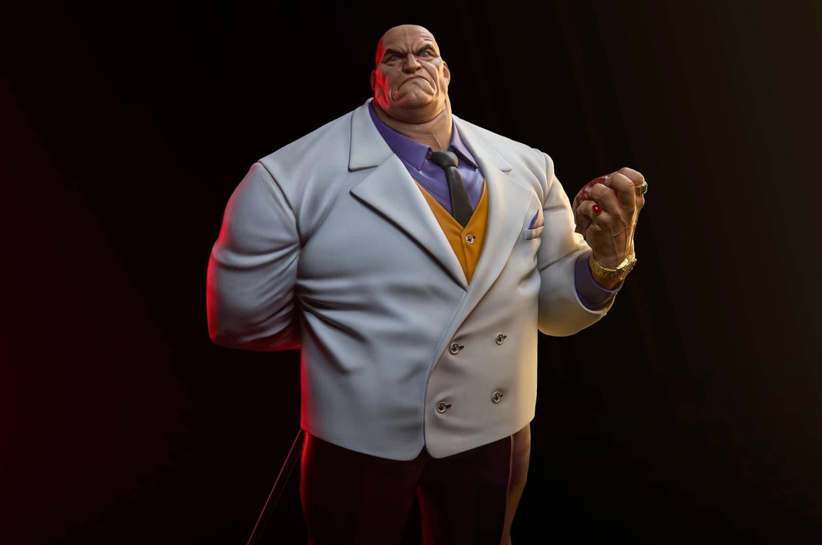 king0.jpg