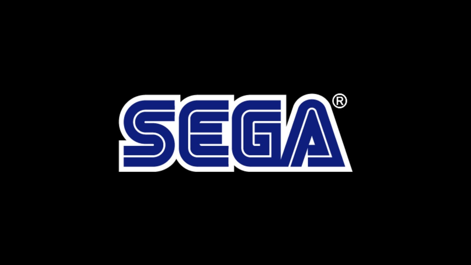 sega-logo.jpg