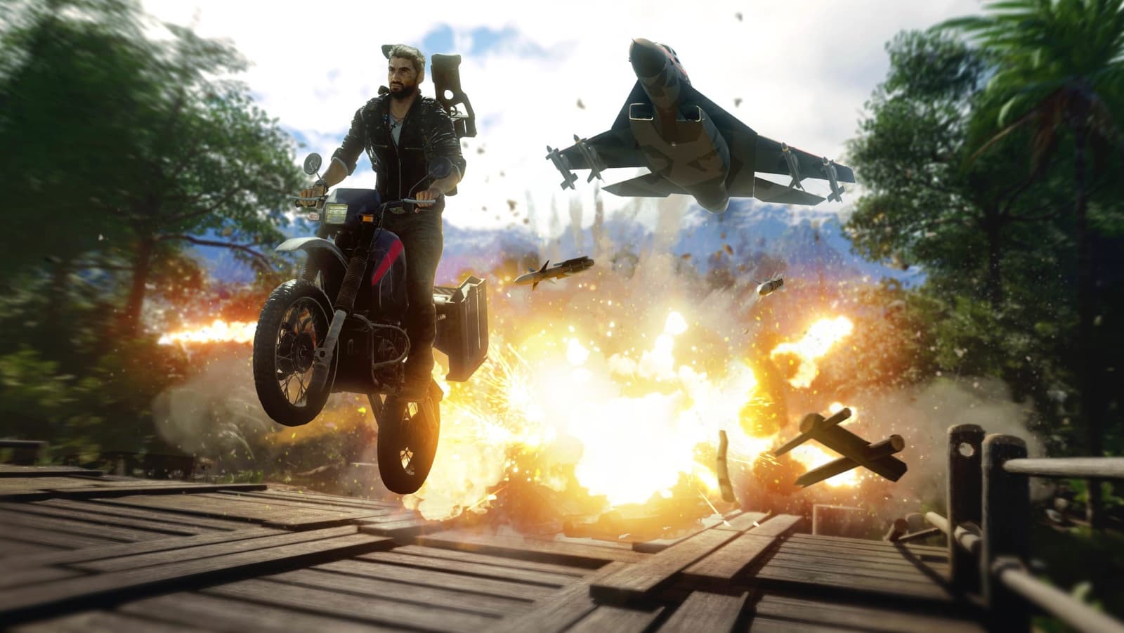 just-cause-4-screenshot.jpg