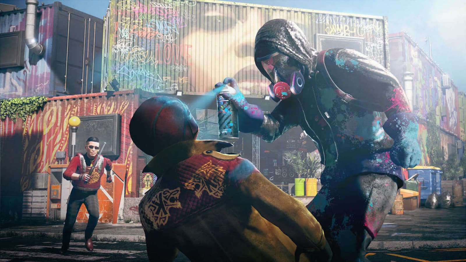 watch-dogs-legion-image.jpg