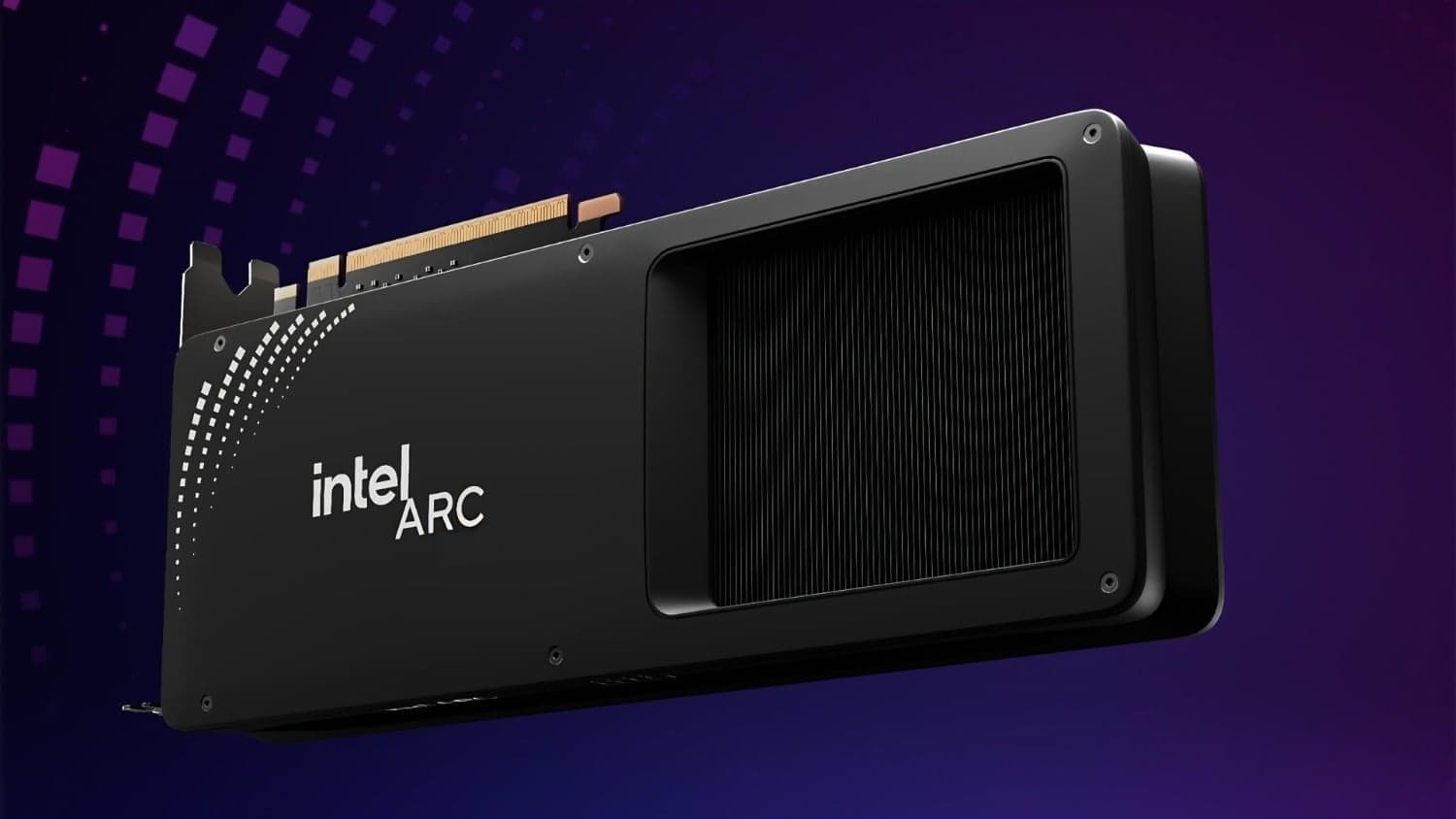 111307-1-intel-reportedly-cancel.jpg