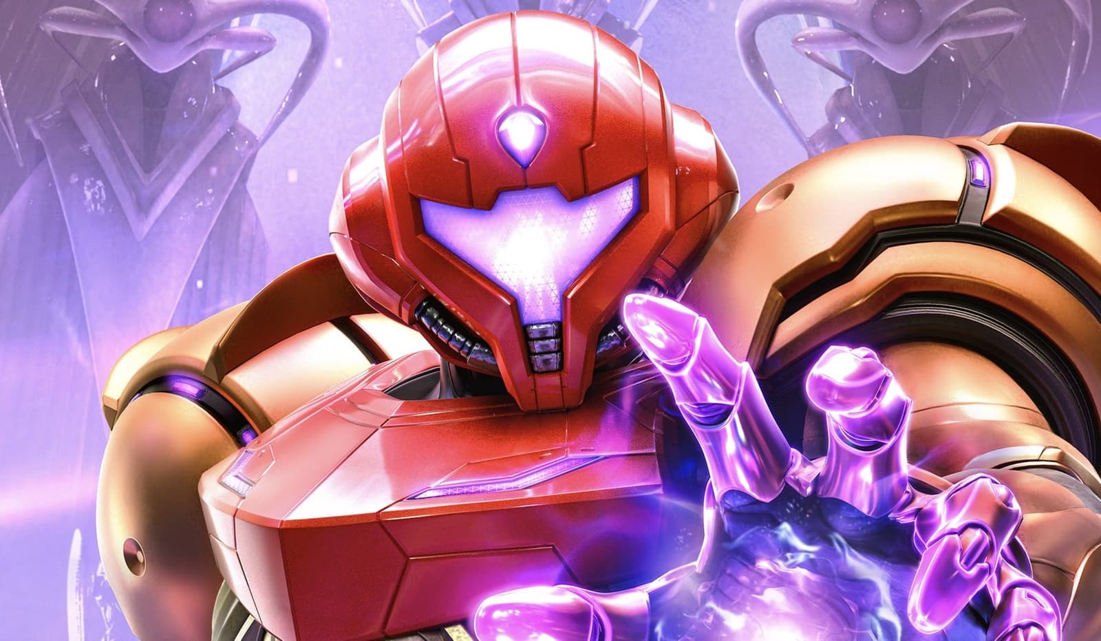 metroid-prime-4large.jpg