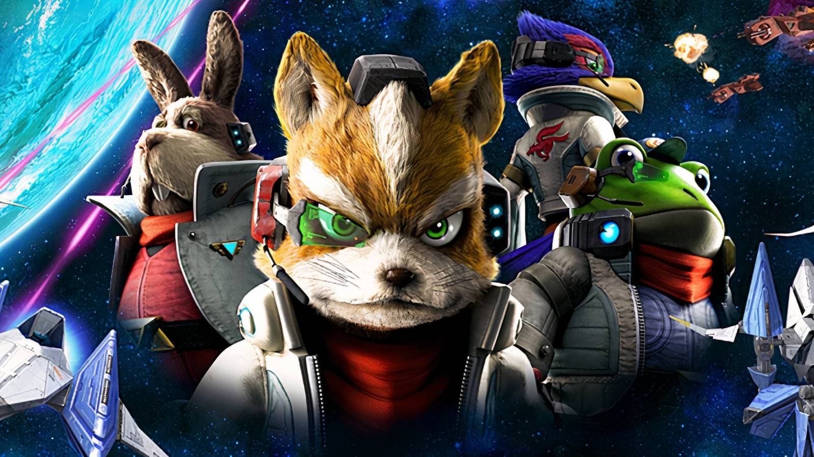 star-fox-zero-key-art-feature-im.jpg