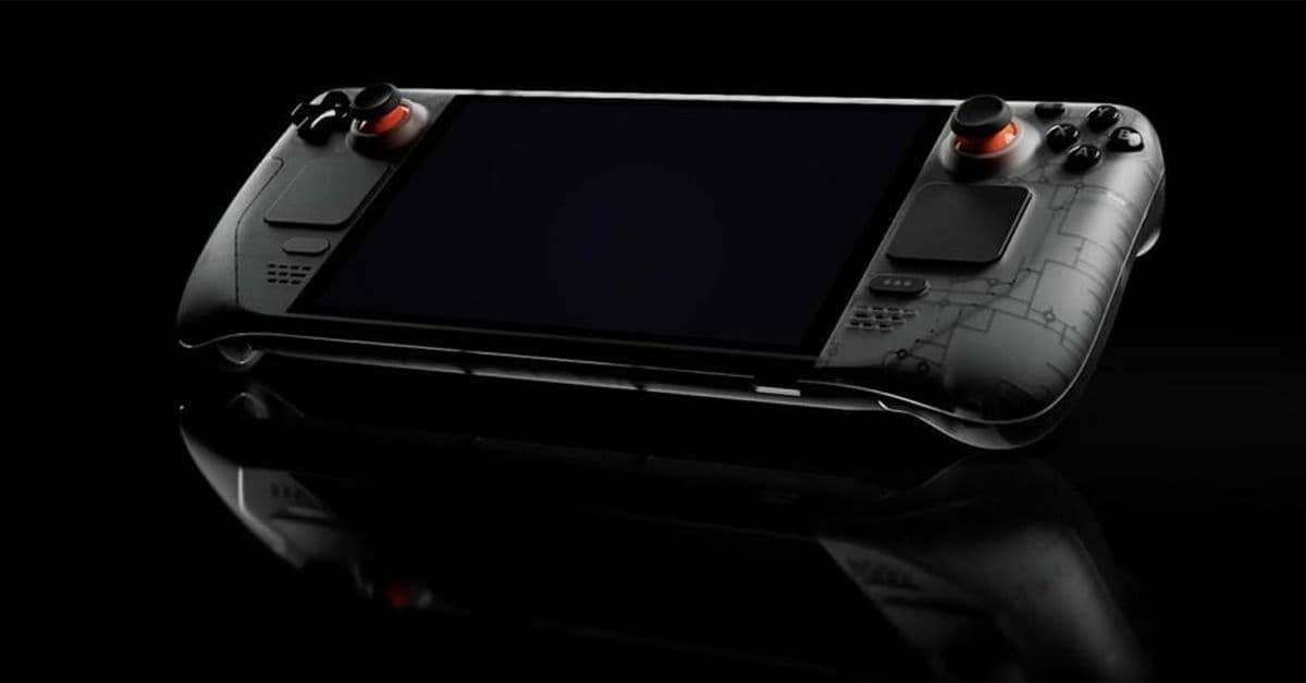 steam-deck-oled-price-and-specs.jpg