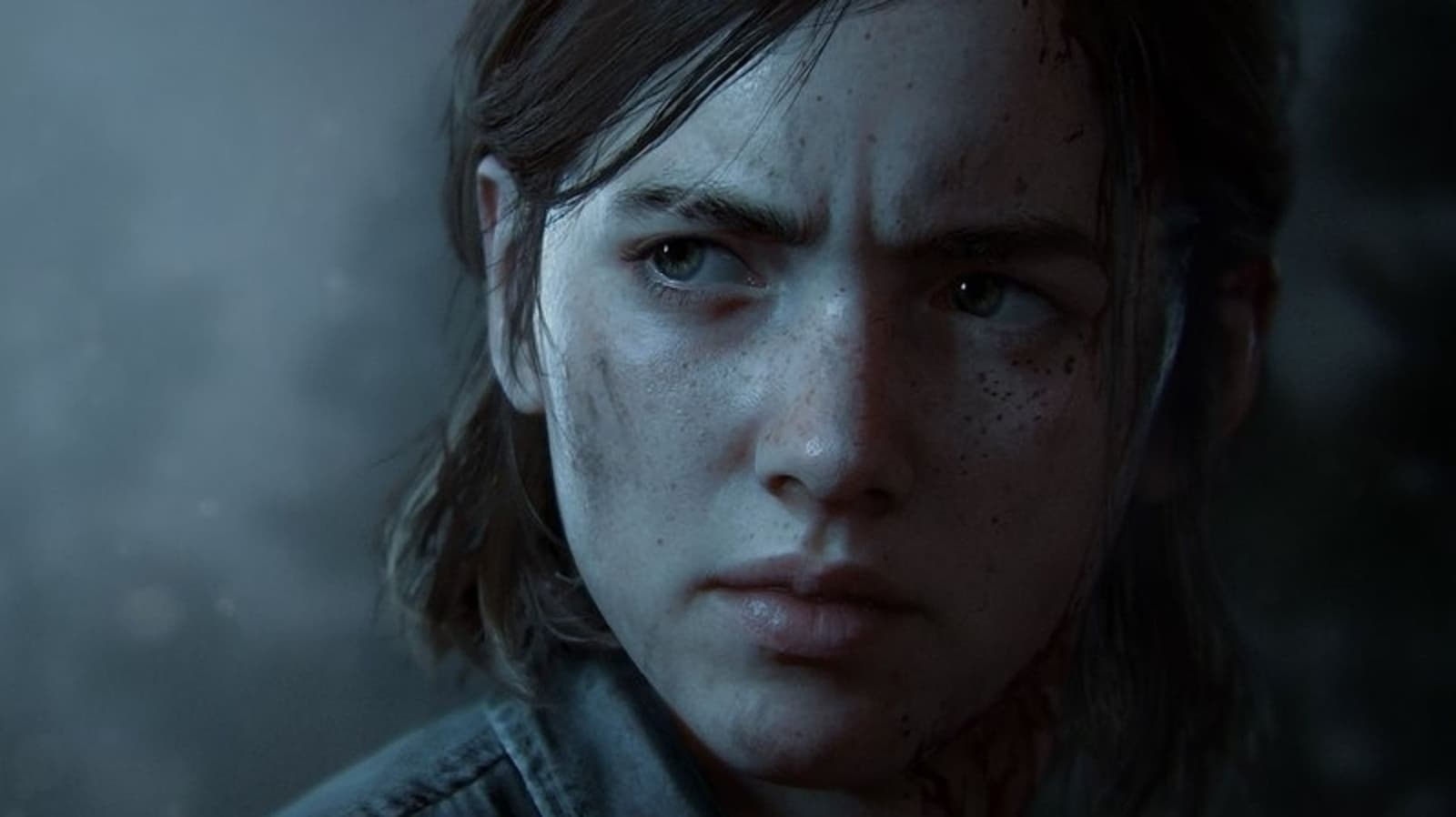 the-last-of-us-part-2.jpg