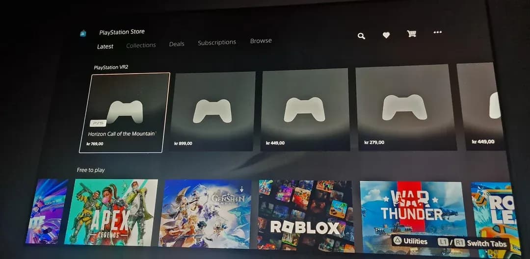 ps-store-cant-load-v1-jr21cqn6o4pc1.webp