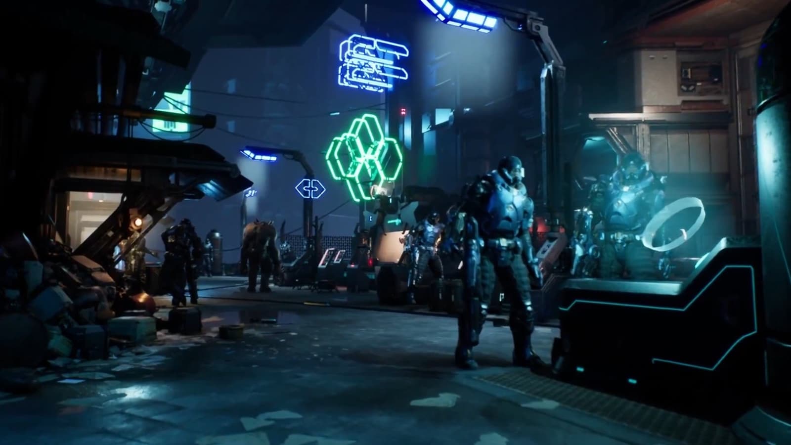 project-blackbird-the-cancelled-mmo-from-zenimax-online-studios-gets-shown-for-the-first-time-image696df44faff33.jpg
