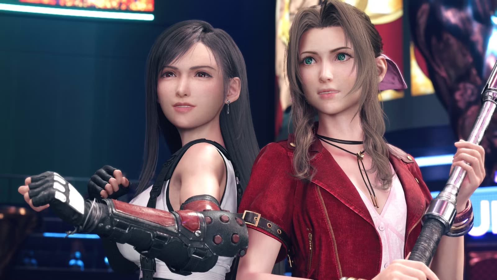 expect-the-third-entry-in-the-final-fantasy-vii-remake-trilogy-to-change-things-up-again.avif