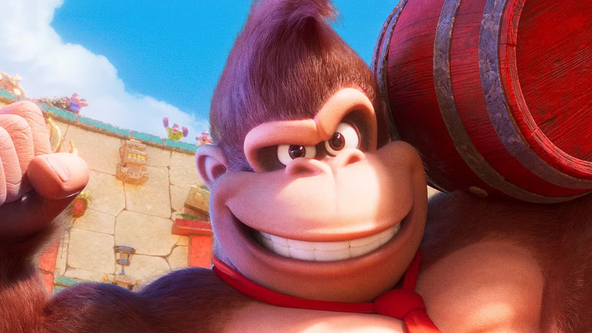 super-mario-bros-character-posters-donky-kong.avif