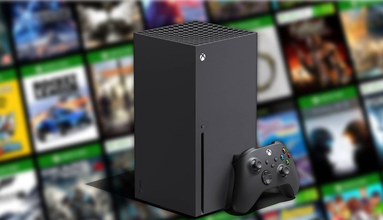 xbox-series-x-backward-compatibi.jpg