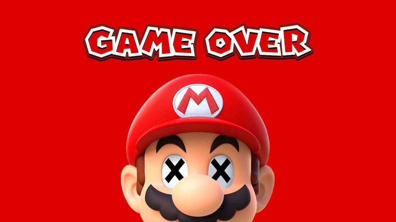 i-livelli-difficili-super-mario.jpg