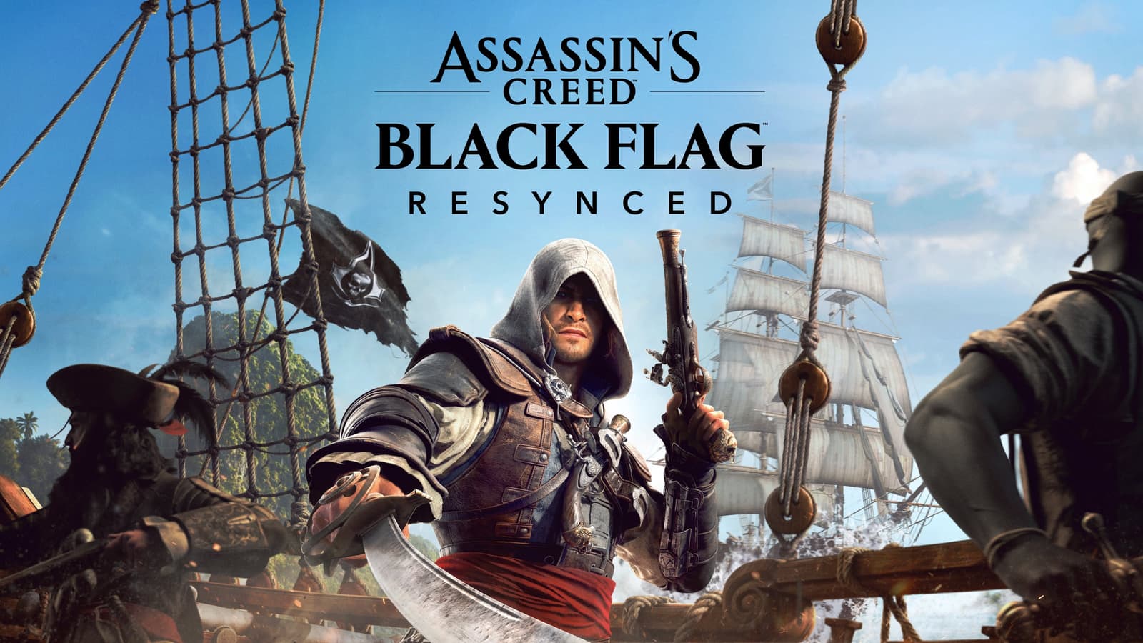 assassins-creed-black-flag-resyn.jpg
