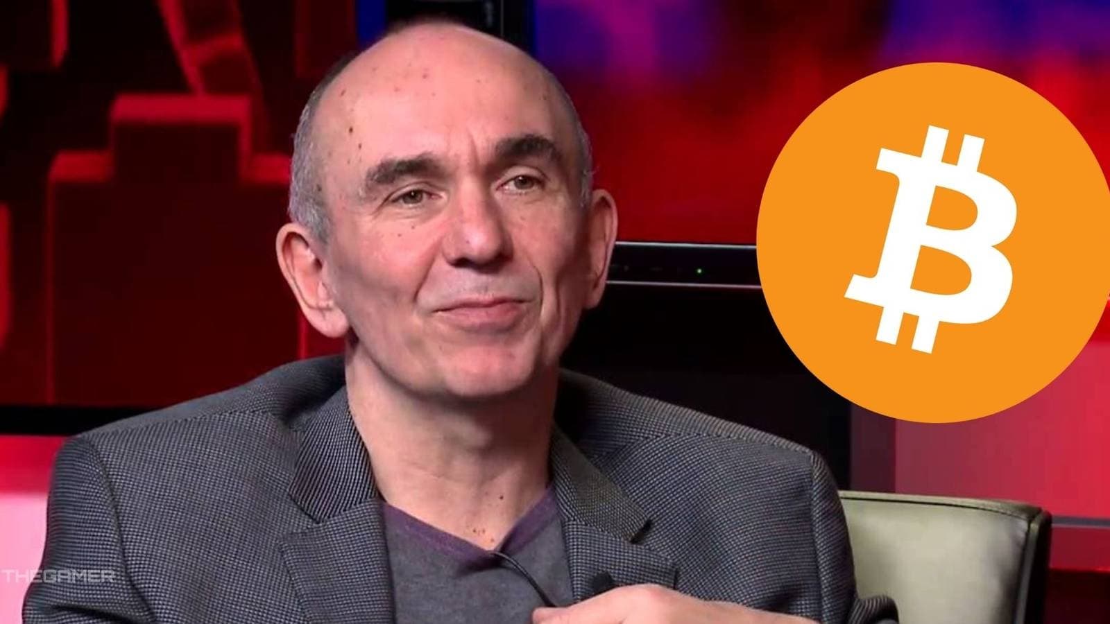 peter-molyneux-crypto-legacy.jpg