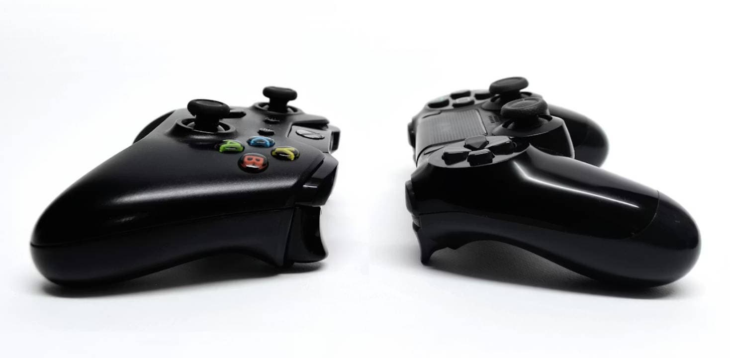 ps3.jpg