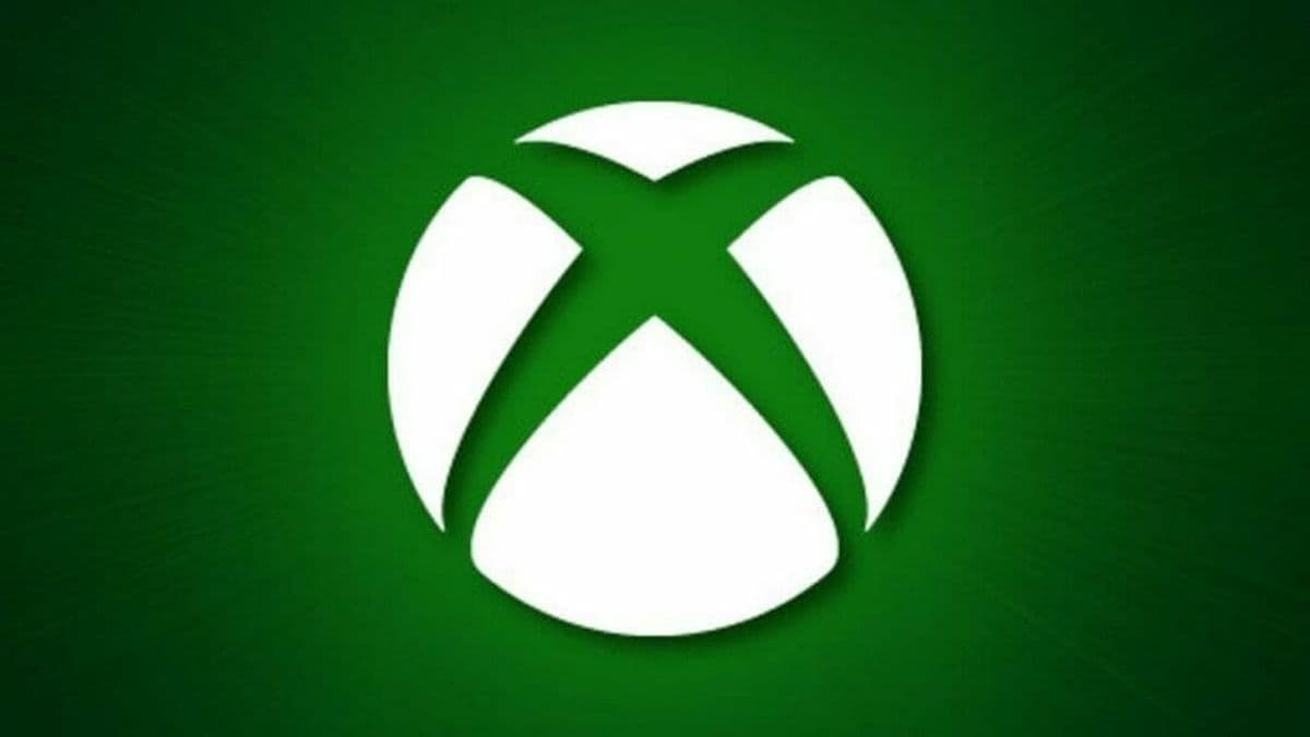 xbox-1024x576.jpg