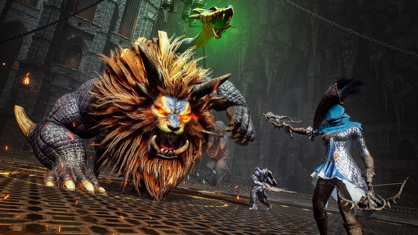 tl-announce-screenshots-boss-kimerking-a-1.jpg