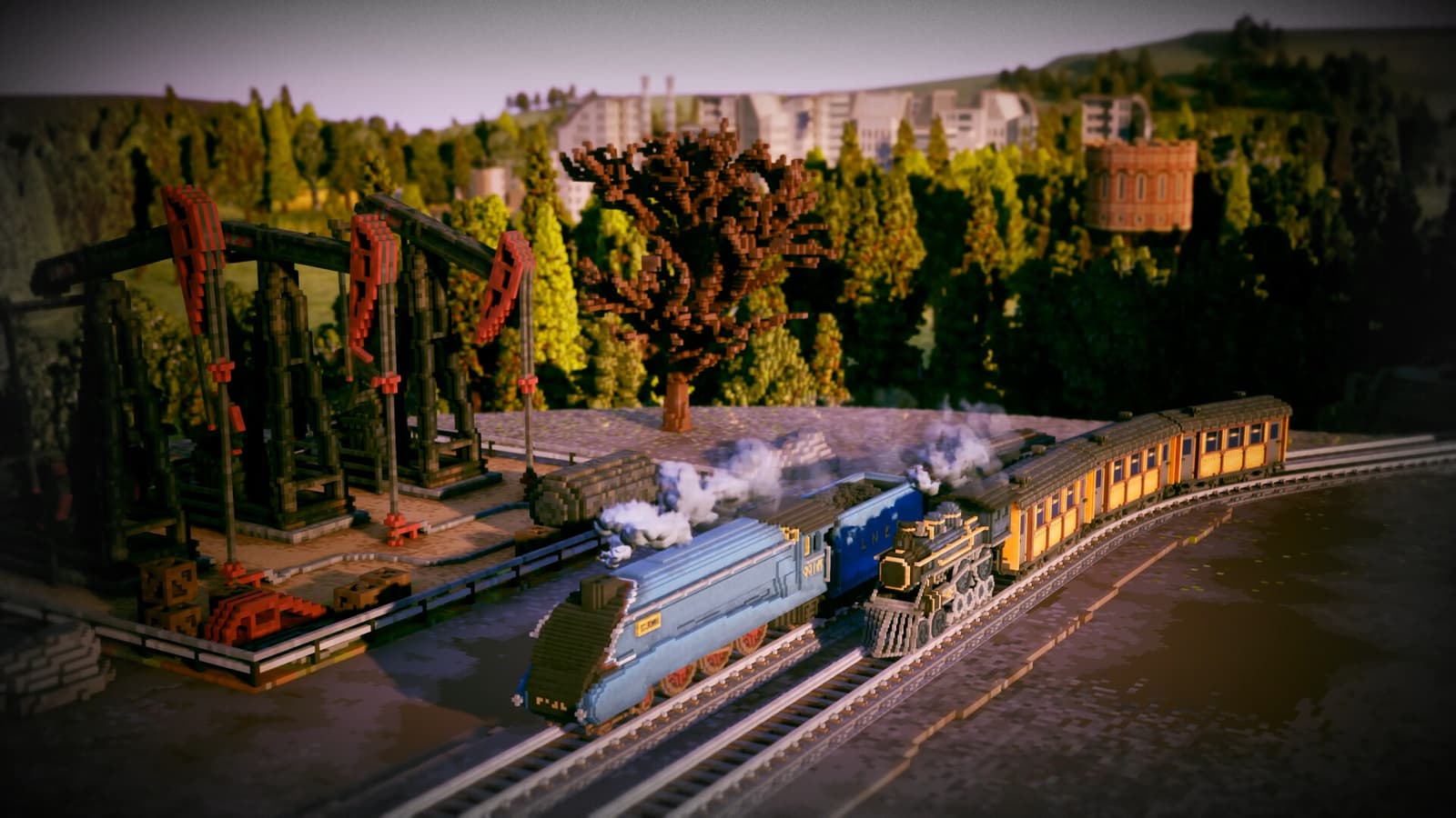 ss-0d692535b8e187c50ca0fd2f10d2d79a822bd6581920x1080.jpg