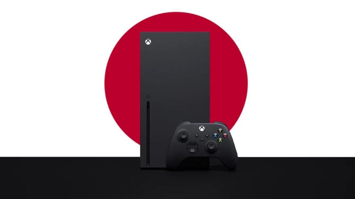 xbox-series-japan-07-13-22-1-768.jpg