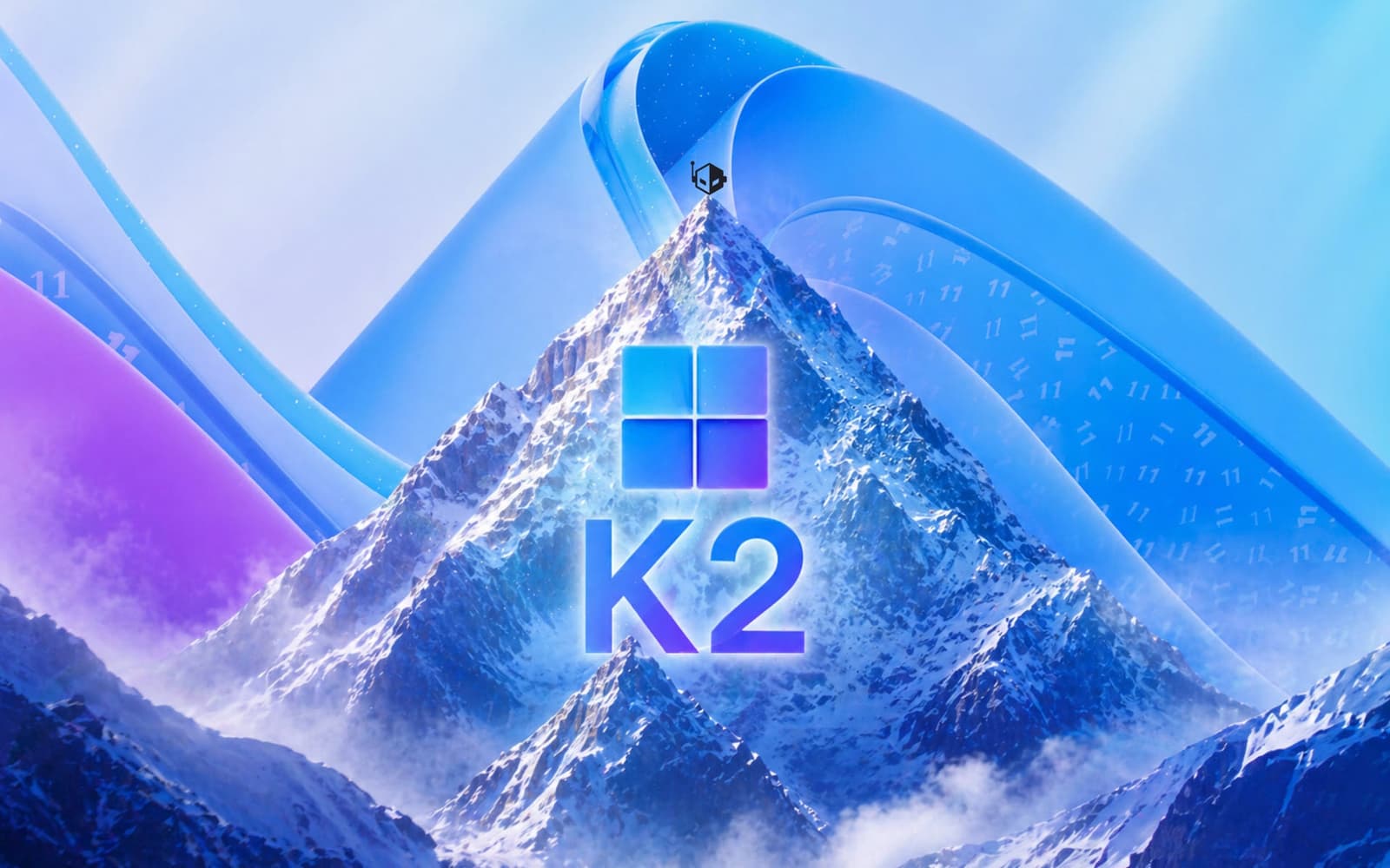 microsoft-windows-11-k2-project.jpg