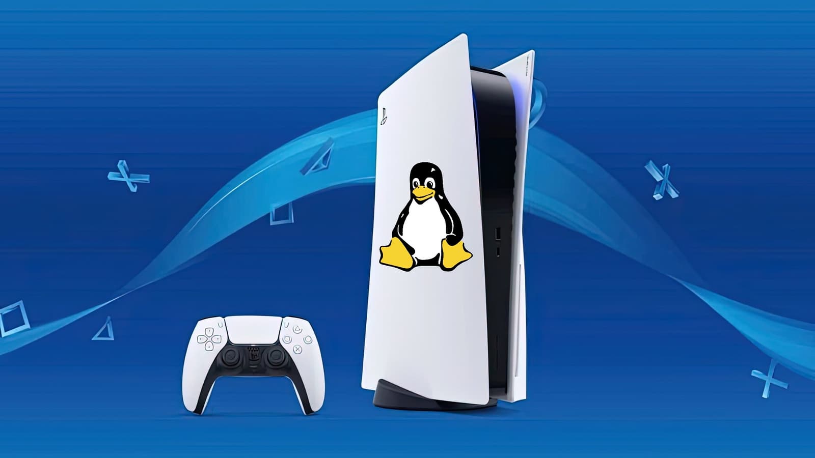 playstation-5-linux-loader.jpg